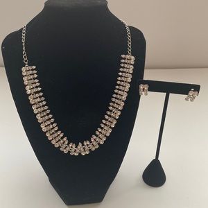 Bridal Jewelry